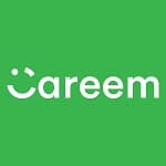 Careem