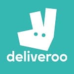 Deliveroo