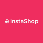Instashop