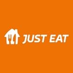 Just Eat