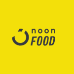 Noon Food