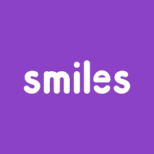 Smiles