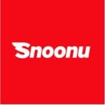 Snoonu