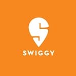 Swiggy